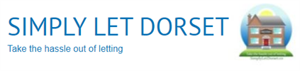 View-Only: Simply Let Dorset Ltd